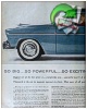 Plymouth 1954 7-1.jpg
